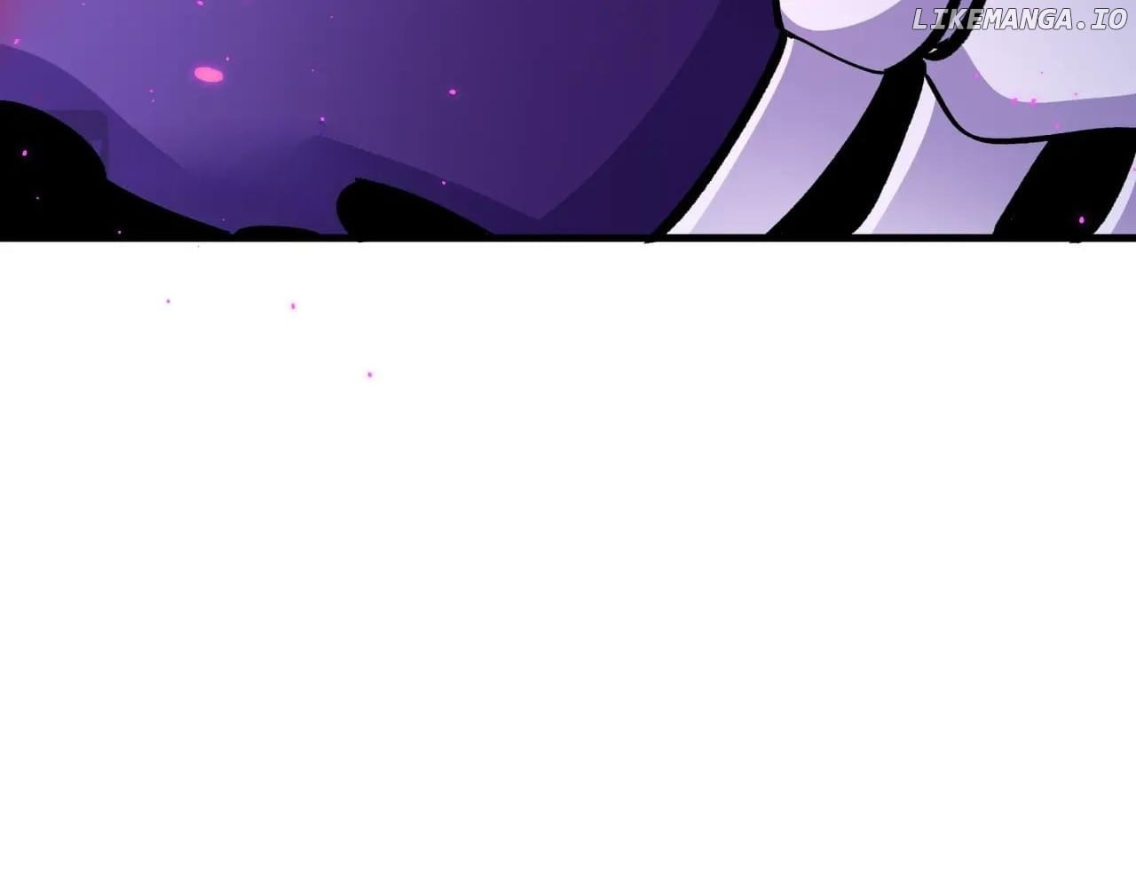 Era of the Haunted Chapter 366 - page 89